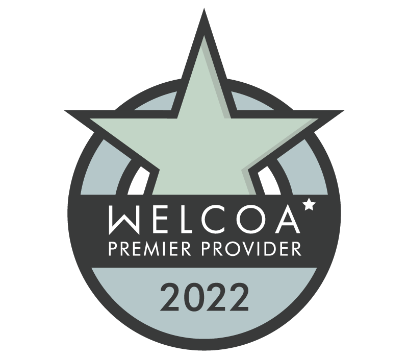 welcoa Premier Provider