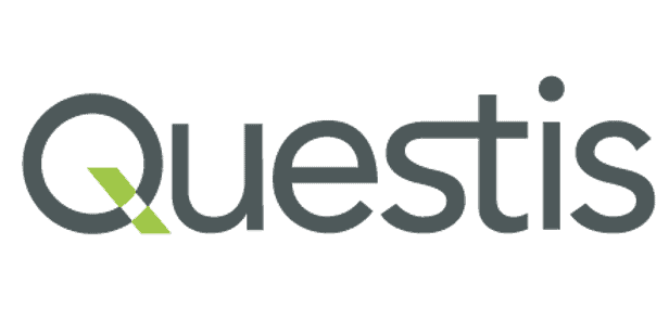 Questis Enters Joint Business Relationship with Alliance Pension Consultants for Digital Financial Wellness