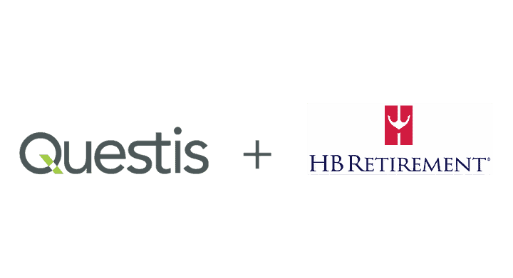 HB Retirement Partners with Questis to Fuel Financial Wellness