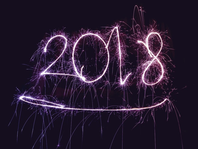 2018 Predictions: 5 Trends in Financial Wellness