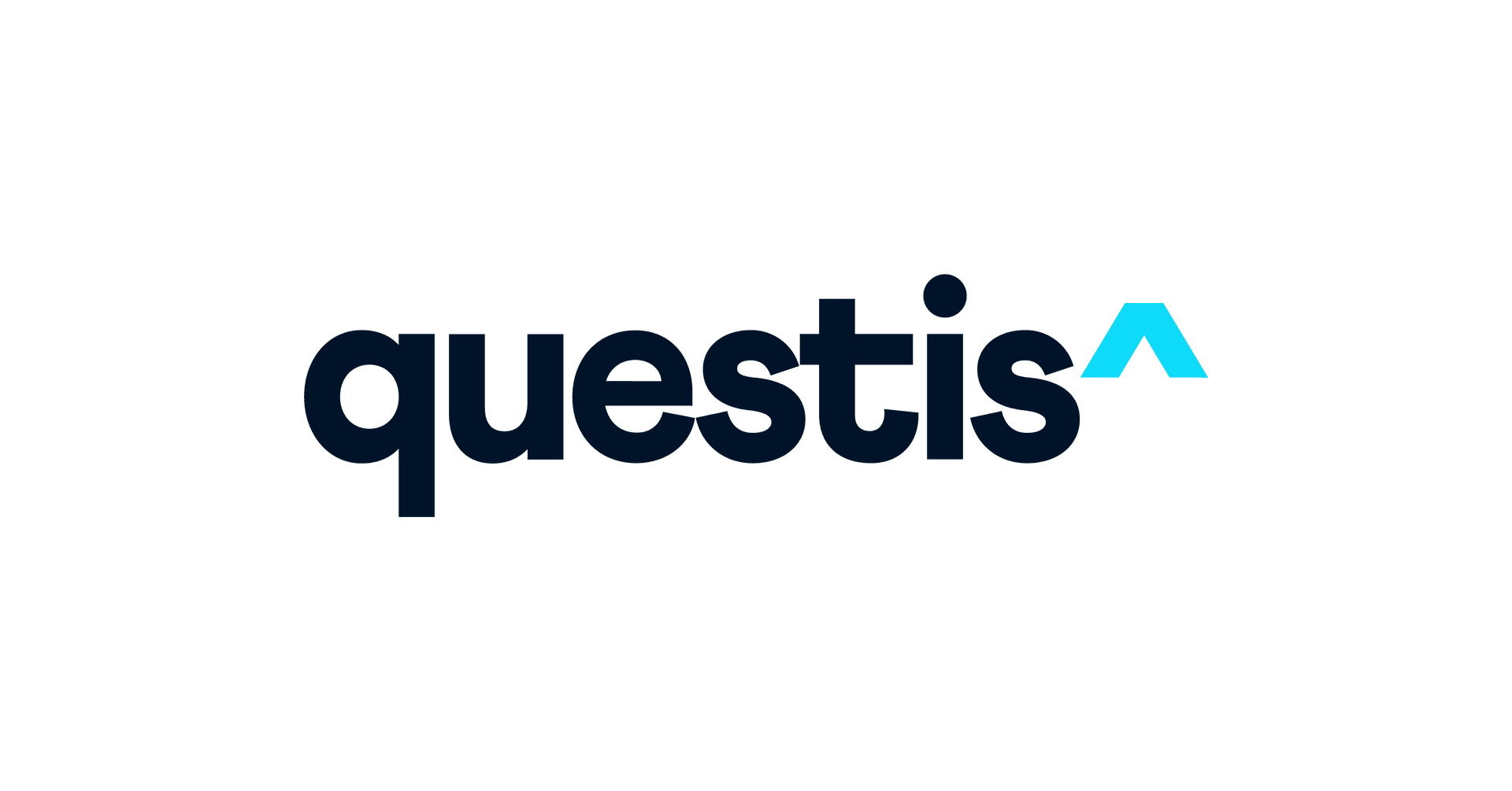 Questis, an Industry-Leading Workforce Financial Empowerment Company Announced its 2021 Rebrand
