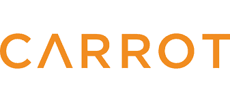 carrot fertility logo